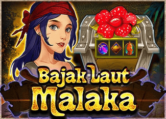 RTP SLOT JAJANTOGEL