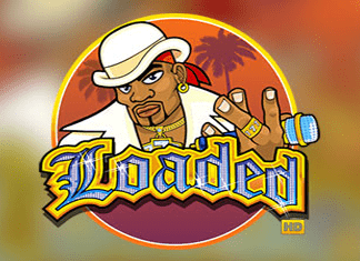 RTP SLOT MICROGAMING