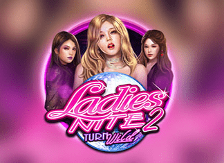 RTP SLOT MICROGAMING