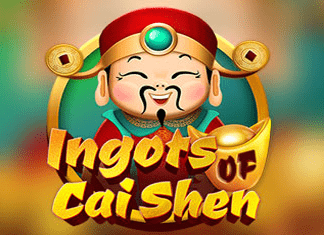 RTP SLOT MICROGAMING