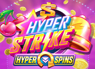 RTP SLOT MICROGAMING