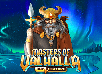 RTP SLOT MICROGAMING