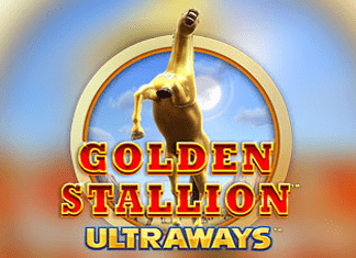 RTP SLOT MICROGAMING