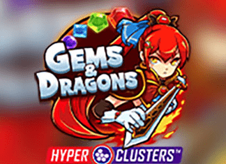 RTP SLOT MICROGAMING