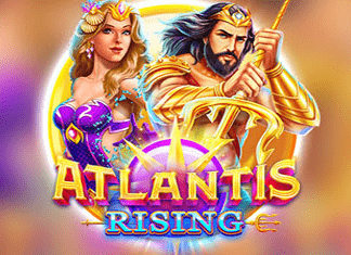 RTP SLOT MICROGAMING