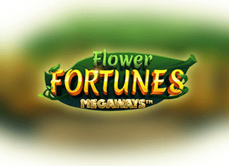 RTP SLOT MICROGAMING