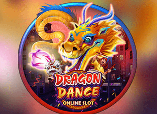 RTP SLOT MICROGAMING