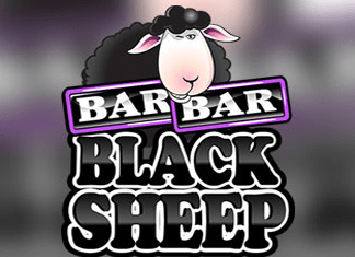 RTP SLOT MICROGAMING