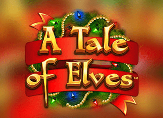 RTP SLOT MICROGAMING