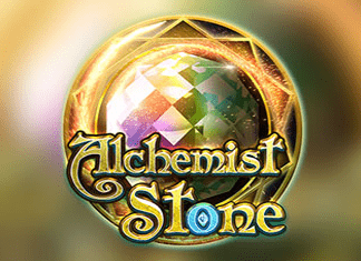 RTP SLOT MICROGAMING