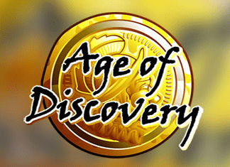 RTP SLOT MICROGAMING