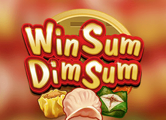 RTP SLOT MICROGAMING