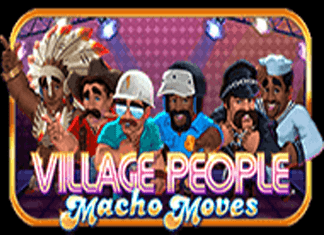 RTP SLOT MICROGAMING