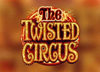 RTP SLOT MICROGAMING