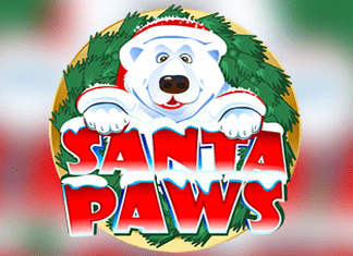 RTP SLOT MICROGAMING