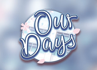 RTP SLOT MICROGAMING