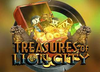 RTP SLOT MICROGAMING