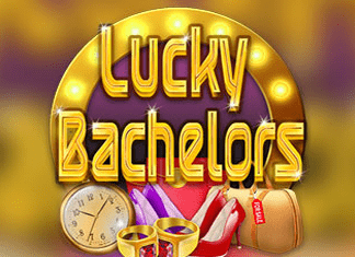 RTP SLOT MICROGAMING