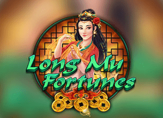 RTP SLOT MICROGAMING