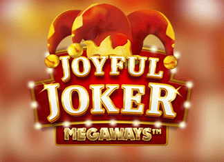 RTP SLOT MICROGAMING