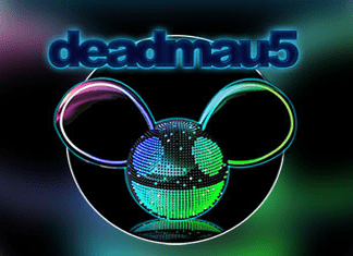 RTP SLOT MICROGAMING