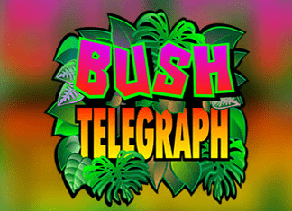 RTP SLOT MICROGAMING