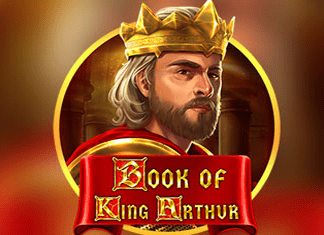 RTP SLOT MICROGAMING