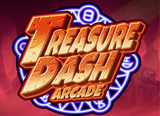 RTP SLOT MICROGAMING