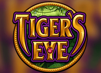 RTP SLOT MICROGAMING