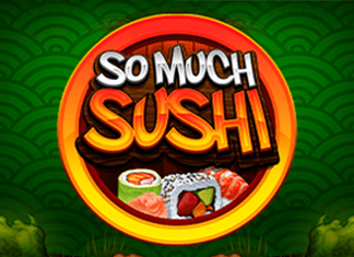 RTP SLOT MICROGAMING