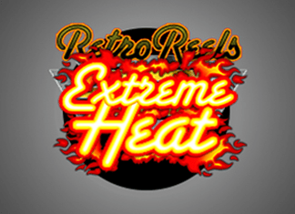 RTP SLOT MICROGAMING