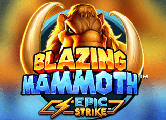 RTP SLOT MICROGAMING