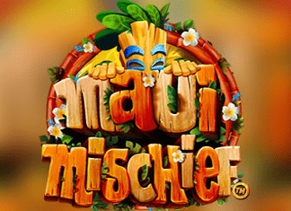 RTP SLOT MICROGAMING