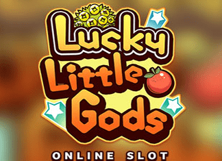 RTP SLOT MICROGAMING