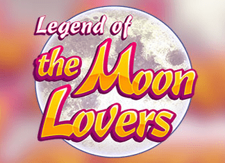 RTP SLOT MICROGAMING