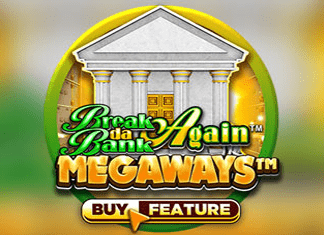 RTP SLOT MICROGAMING