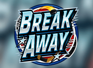 RTP SLOT MICROGAMING