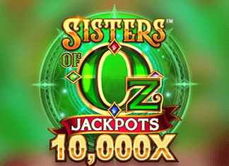 RTP SLOT MICROGAMING