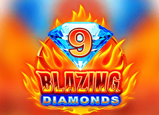 RTP SLOT MICROGAMING