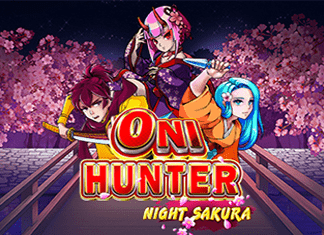 RTP SLOT MICROGAMING