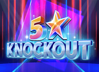 RTP SLOT MICROGAMING