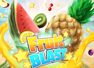 RTP SLOT MICROGAMING