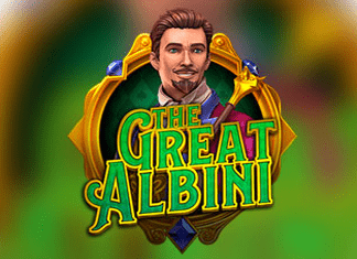 RTP SLOT MICROGAMING