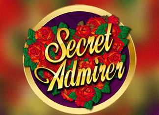 RTP SLOT MICROGAMING