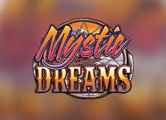 RTP SLOT MICROGAMING