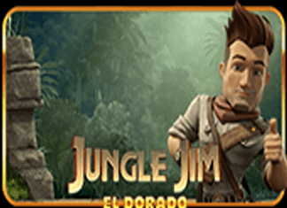 RTP SLOT MICROGAMING