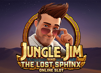 RTP SLOT MICROGAMING