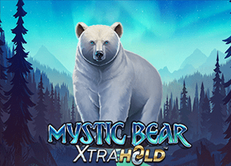 RTP SLOT TOPTREND GAMING