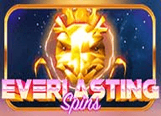 RTP SLOT TOPTREND GAMING