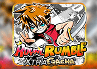 RTP SLOT TOPTREND GAMING